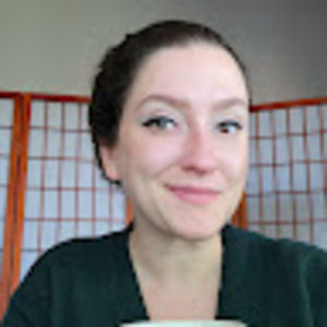 Meet your Posher, Signe